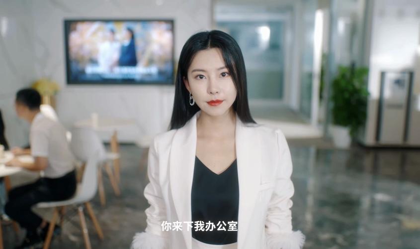 如何下载甜心AI追捕计划最新版本?新手必看攻略