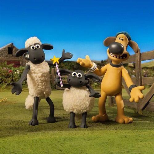 斯拉特福德内有小羊安卓下载地址，轻松获取！