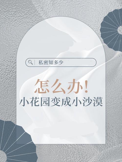 人杏之间安卓汉化资源合集,轻松找到你想要的