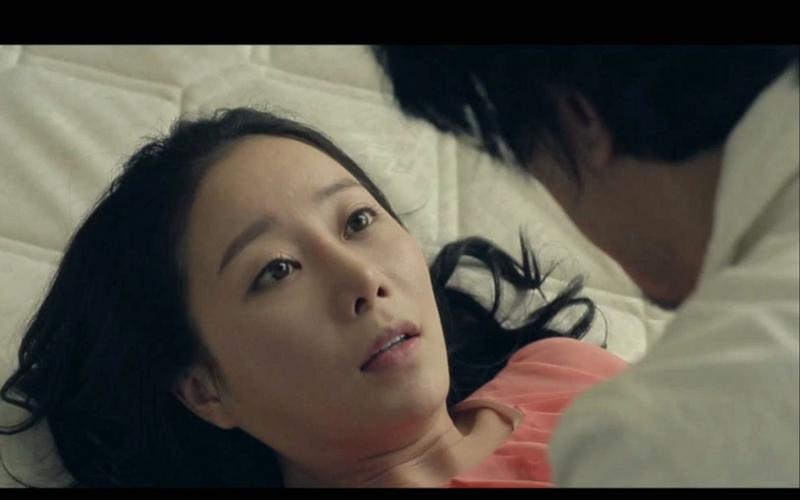 我的真实情欲版本大全：最全资源合集免费观看