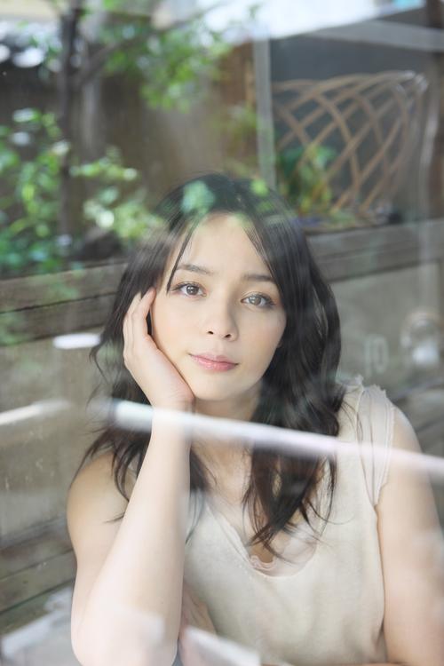 史上最全加藤的新生活杨过游戏新手入门指南