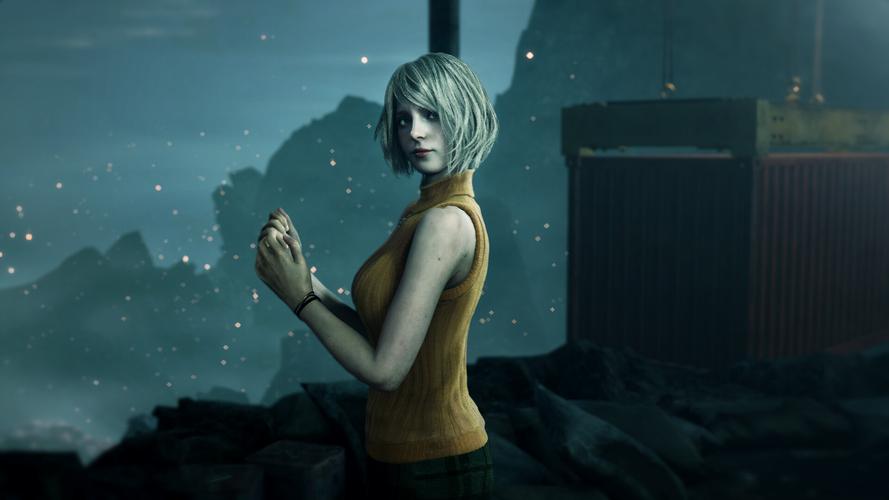 逆命版本大全:超详细版本介绍及玩法攻略,助你轻松通关!