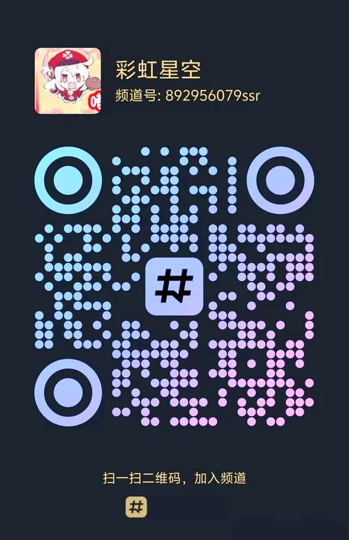 想玩最新Agent17?这里提供官方更新地址