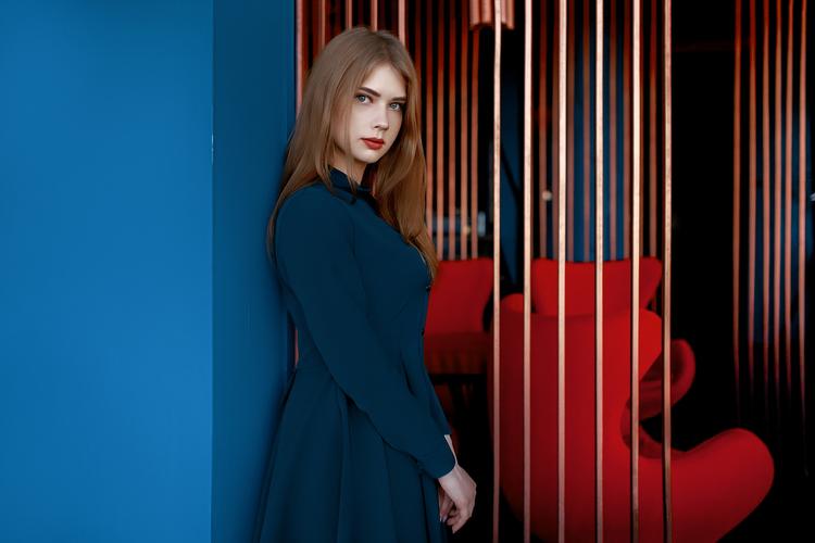 全面诱惑2下载地址大全,高清资源免费下载,安全无毒