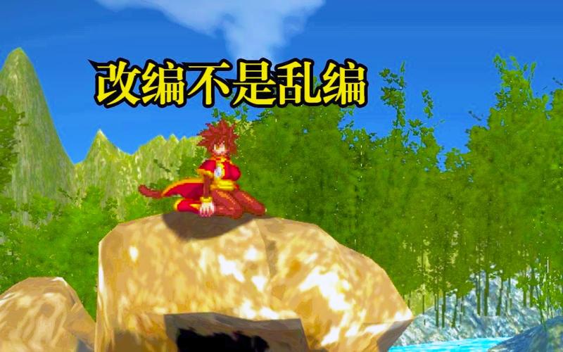 找不到西诱记更新地址?这篇告诉你正确入口!