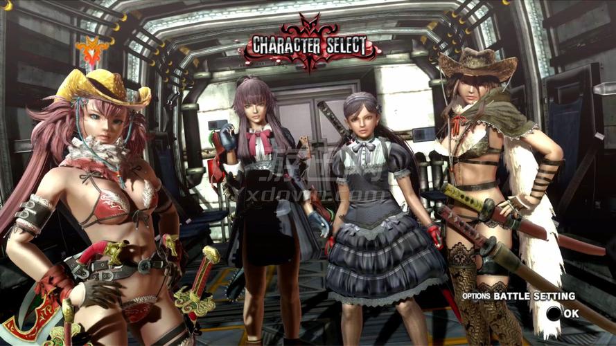 快来看!御姐玫瑰汉化版最新更新内容详解!