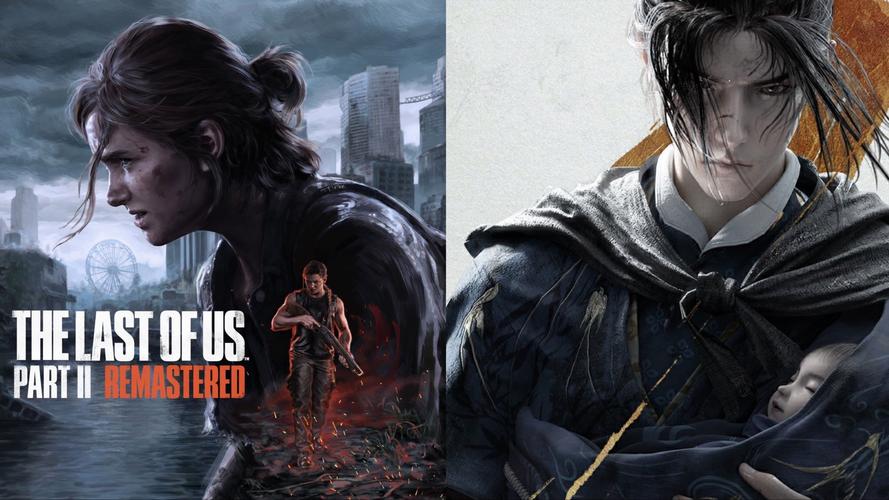 如何下载最后的生还者2官方正式版最新版？完整版下载指南