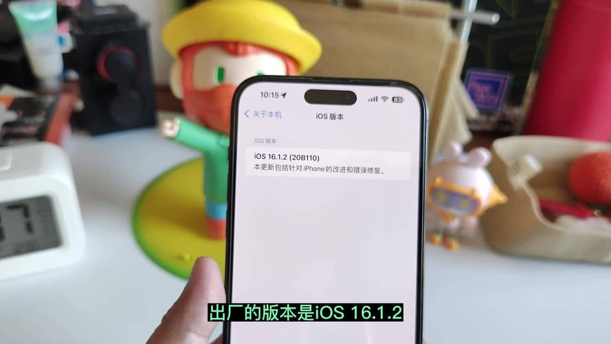 急寻沙漠潜行者V0.17更新地址？别急，这里有答案！