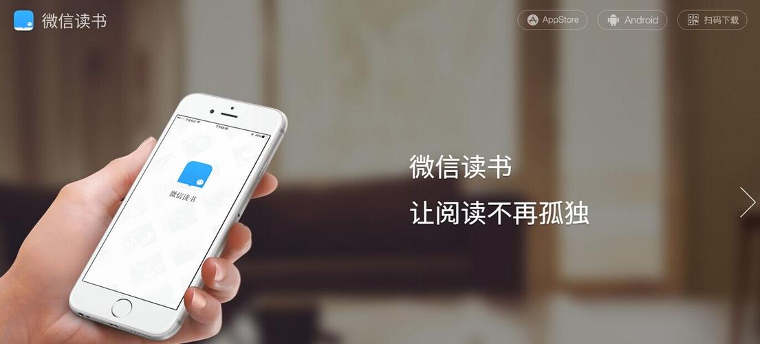 安全便捷的完美细胞计划下载地址:快速下载,立即体验