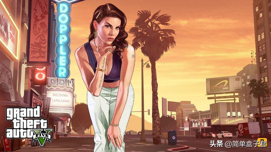 尾行2游戏攻略秘籍:快速通关及隐藏要素详解