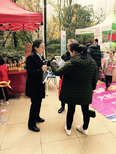 勾八麻将最新礼包码领取,免费福利拿不停