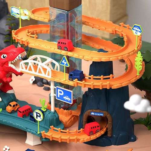 大兄弟最新冒险:携手闯关,勇往直前!