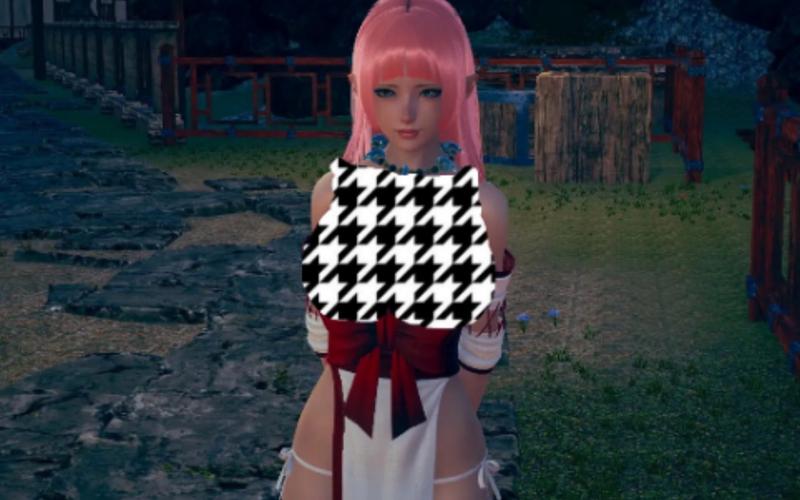 急寻战争部落学院更新地址?这篇攻略帮你解决难题