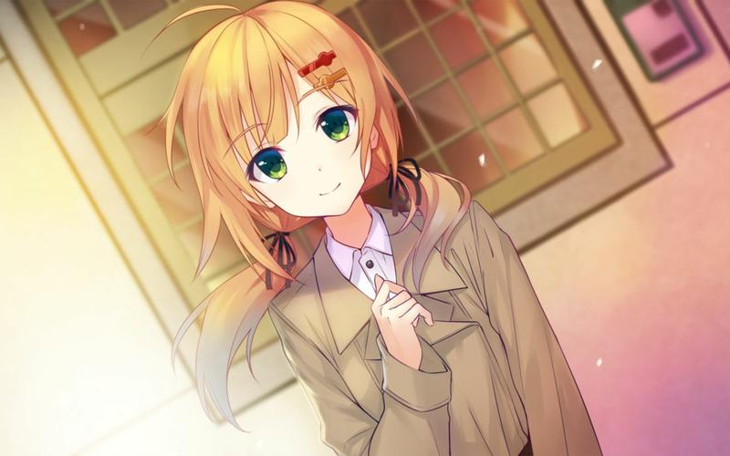 废村少女安卓汉化版攻略：轻松通关技巧