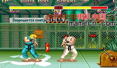 黑暗邻居游戏测评:超能绅士的魅力