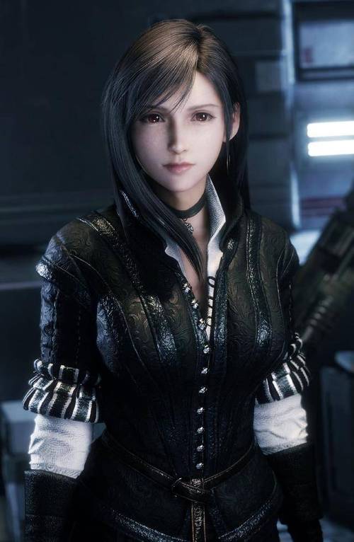 蒂法的黑暗幻想绅士游戏体验：深度评测与玩家评价