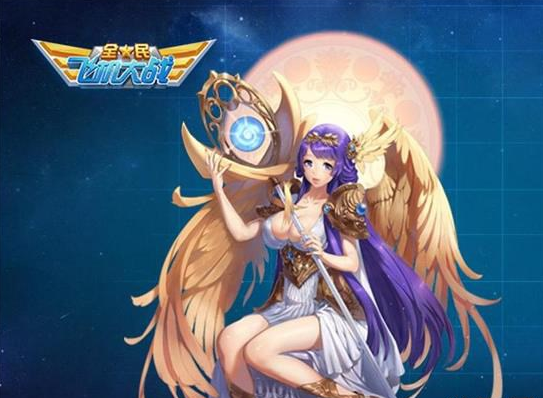 维纳斯俱乐部V2.5.3最新版本:哪里可以下载?