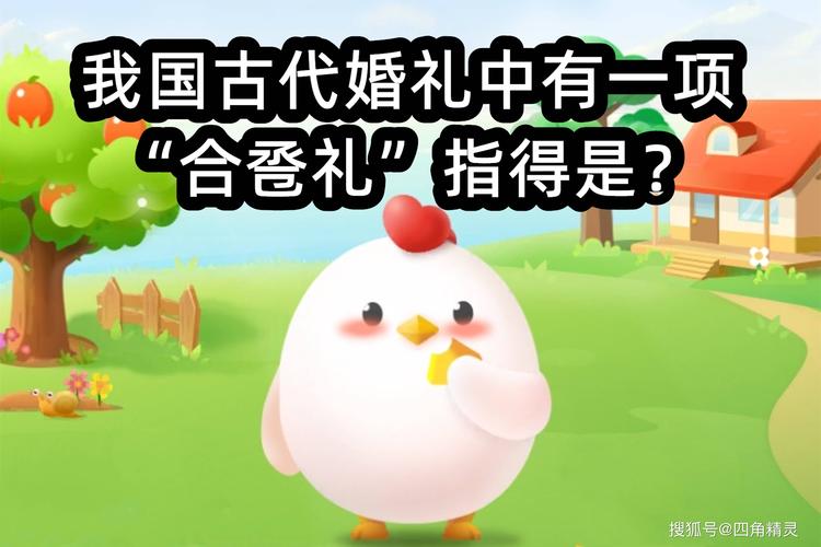 想知道新保姆汉化版更新了什么?这里有答案!