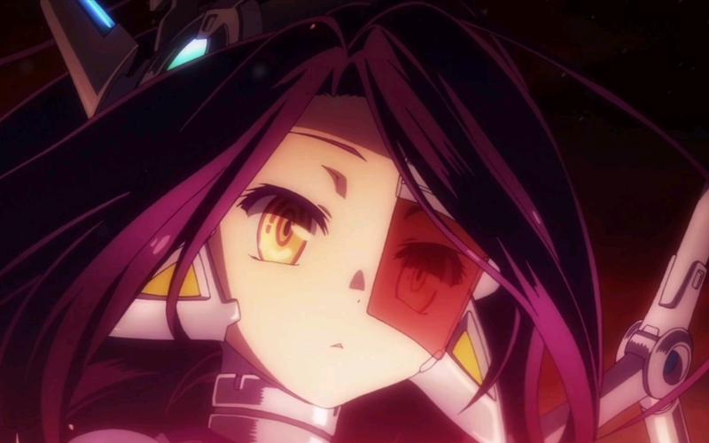 继承游戏财产下载地址？失业后我的游戏人生！