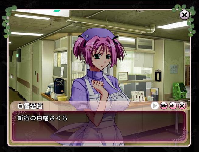 催眠铅笔绅士游戏合集:有哪些好玩的轻松解压游戏?