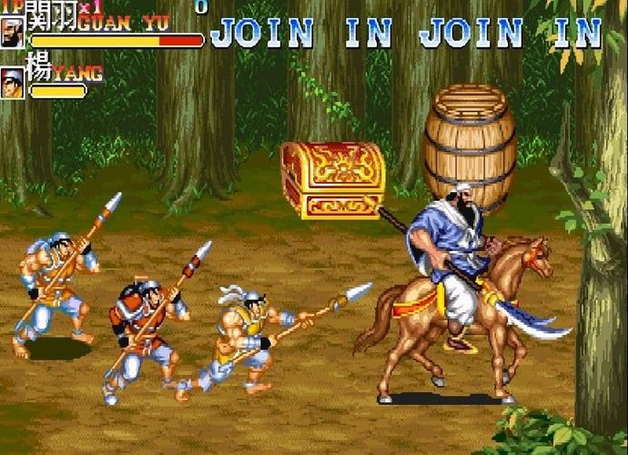 弟弟喜欢玩什么游戏?不雅的欲望游戏盘点