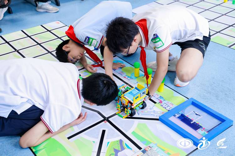 想玩生命竞赛?这里提供最新下载地址