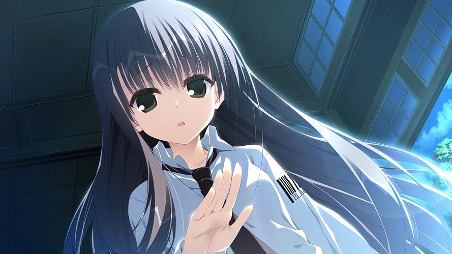 樱之刻下载安卓版:超人气恋爱游戏,免费下载!