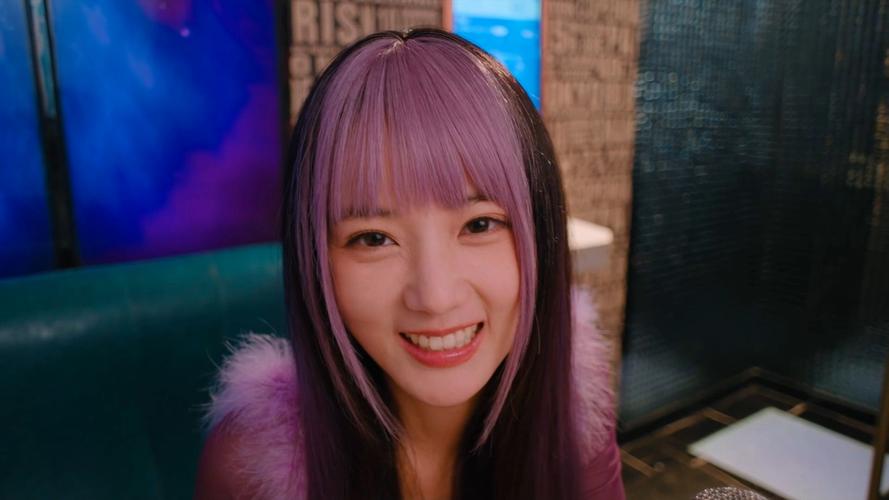 美女请别影响我学习:手游下载及全结局攻略分享