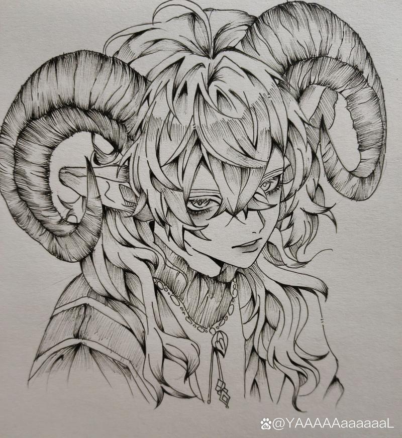 黑山羊之夜安卓版下载地址:快速下载方法分享