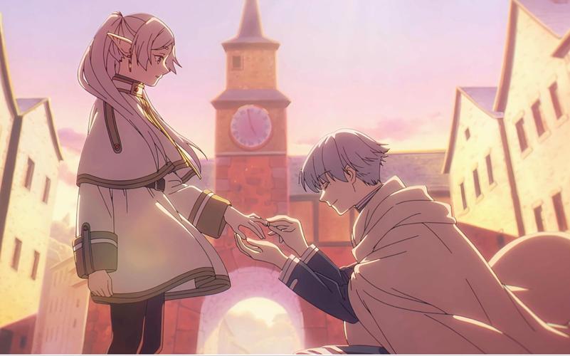 最新纯爱战士下载地址:高清音质免费下载