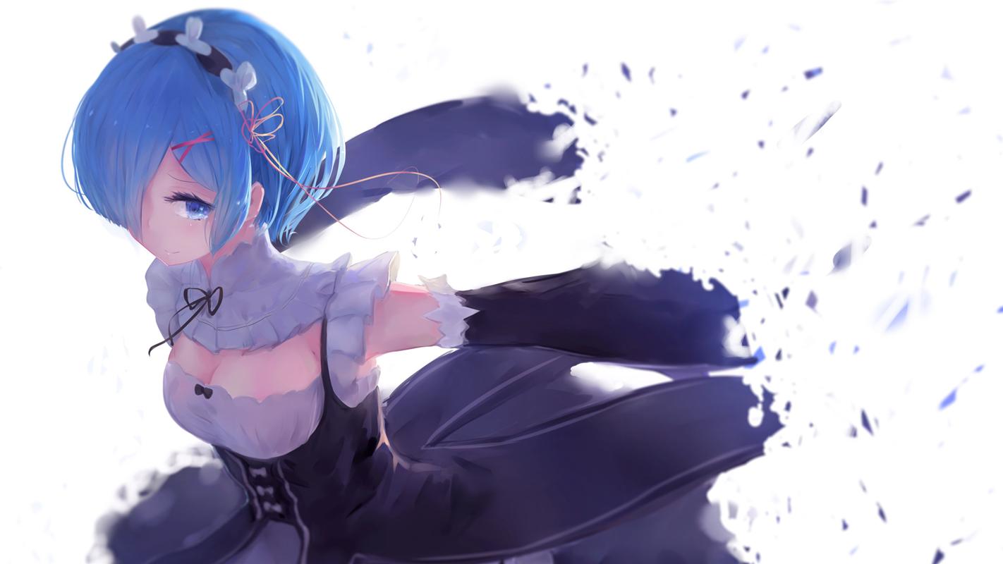 下载我与女仆的不道德学校生活安卓汉化完整版