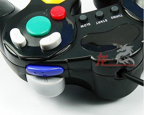 下载萨沙的启蒙安卓版:内置89游戏,免费畅玩