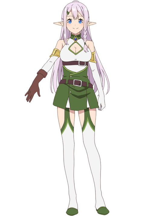 圣痕的亚莉亚官网:亚莉亚的故事与游戏玩法