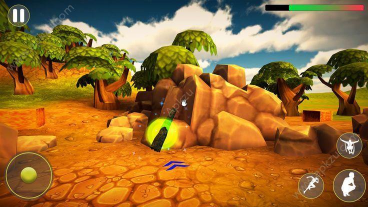 炼金术师游戏下载地址大全,快速下载畅玩秘籍