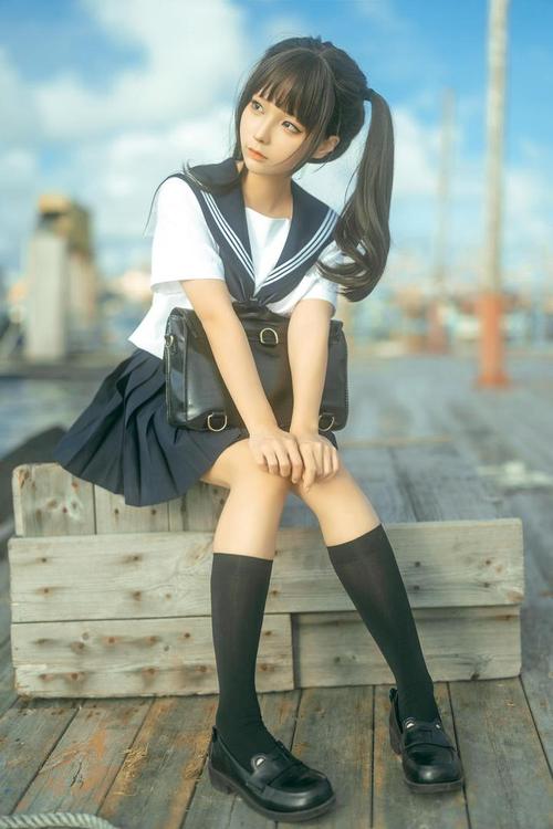 蠢沫沫安卓版下载:免费游戏资源大全