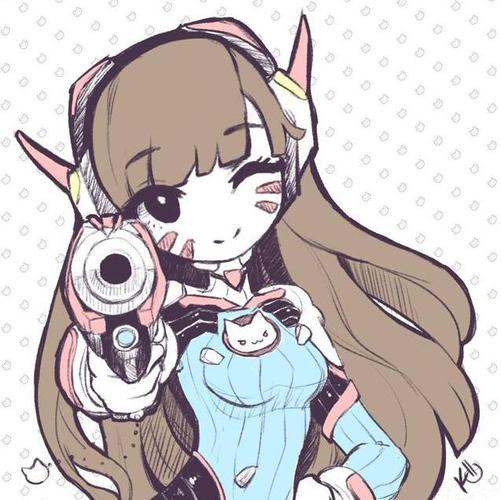 最新生命体V0.18b绅士游戏资源：安全下载无病毒