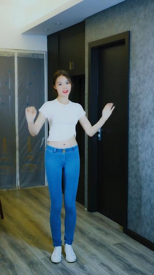 找热舞女郎下载地址?这里有你想要的!