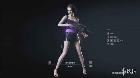 母上攻略5重置版汉化版下载,轻松体验完整游戏剧情