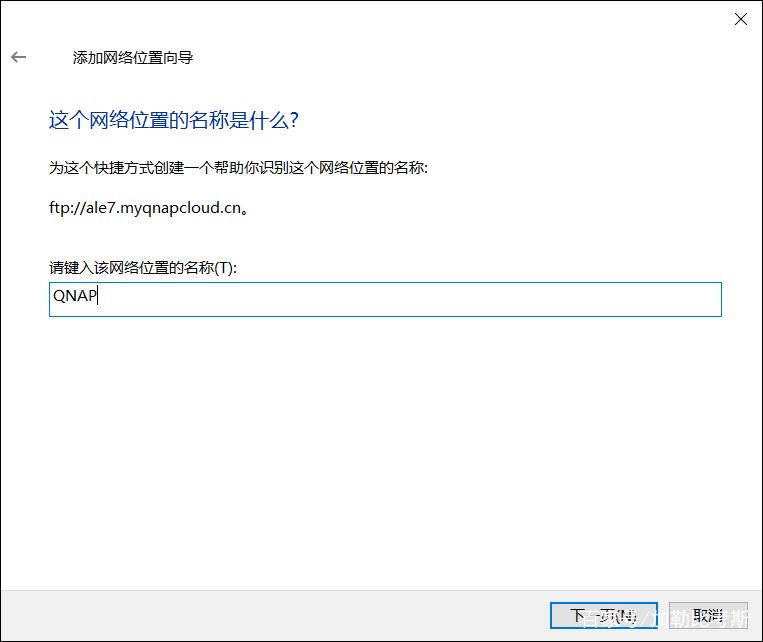 如何下载族长最新版本：新手玩家必看教程