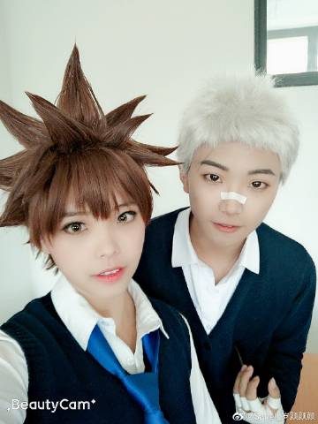 解锁小羊绅士:家庭教师主题游戏火热来袭!