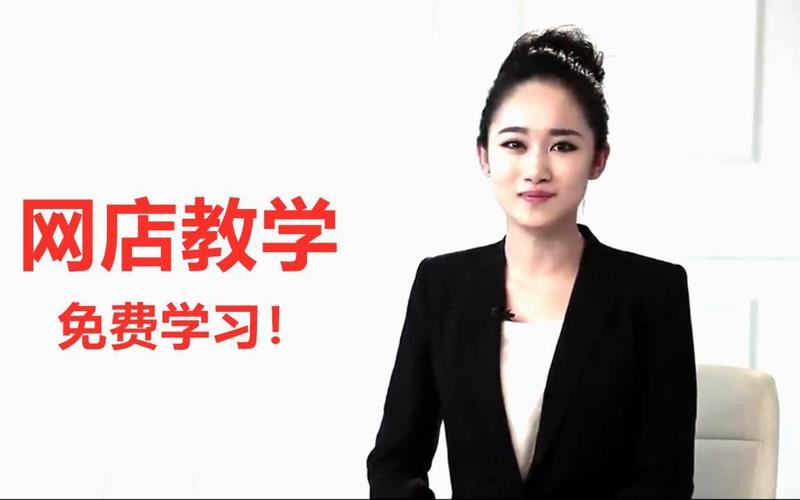 好色小姨内置89资源下载教程,小白也能轻松上手