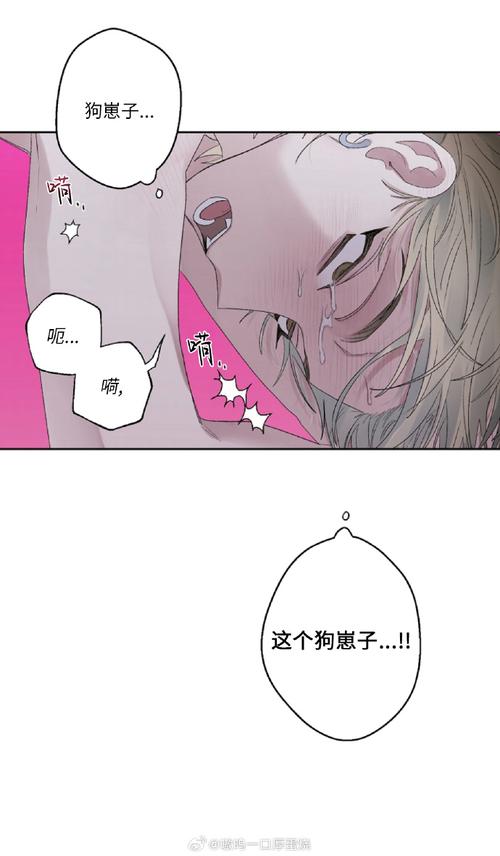 你想知道的不需要爱汉化版最新更新内容都在这里！