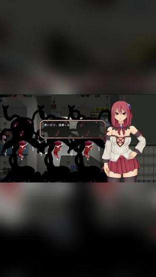 索尔路易丝游戏攻略:四个关卡等你挑战