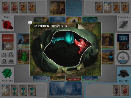 还在找禁忌之岛下载地址？这里有你需要的资源