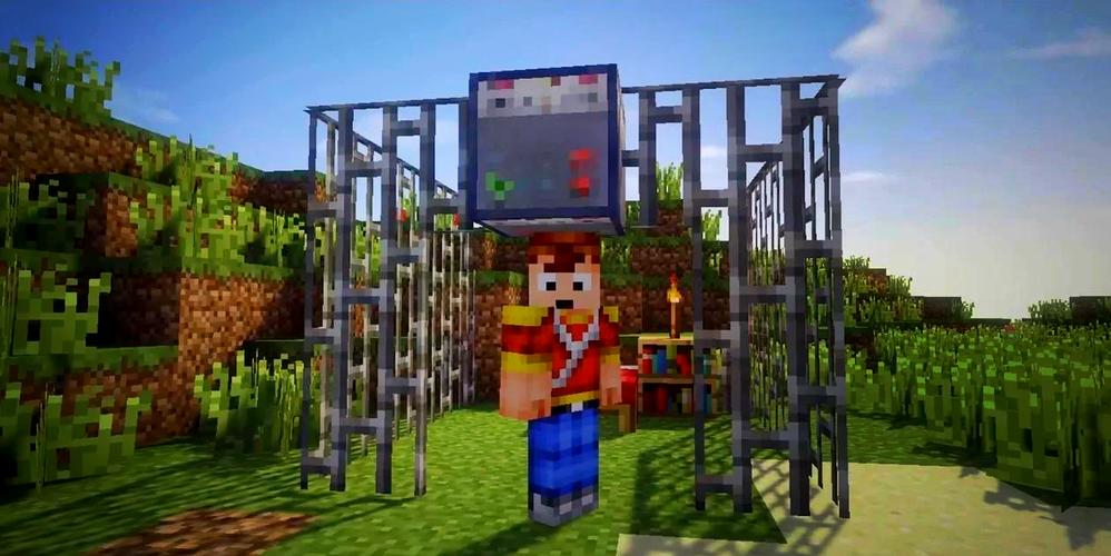 VAM整合包3款游戏推荐：超强整合，简单易上手，你值得拥有！