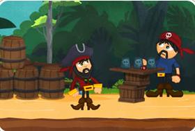 乔甜游戏介绍:超火辣记忆卡牌游戏,等你来挑战!