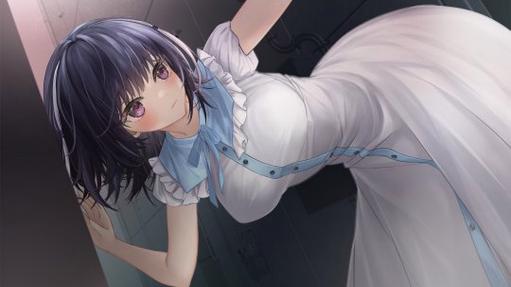 想玩魅魔莉莉姆想要升级？各个版本详解都在这里