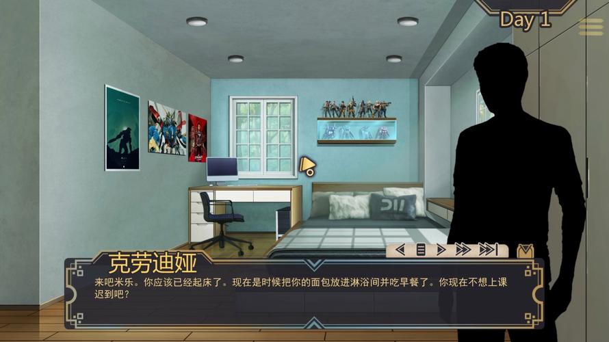 牛奶触觉版本大全：下载地址及游戏攻略分享