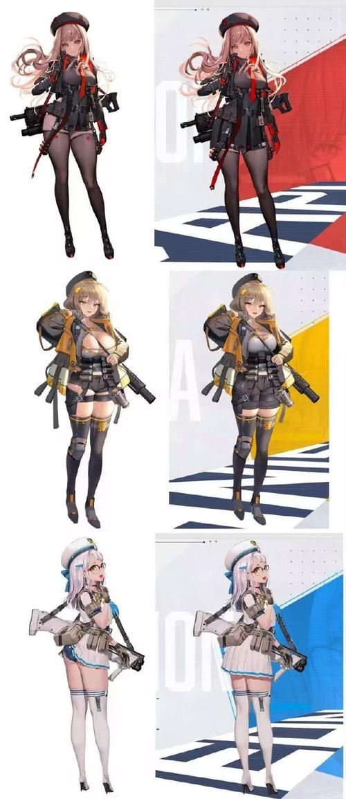 想玩蛮王与女武神？教你快速找到下载资源