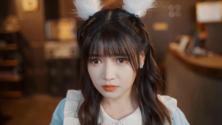 甜心AI追捕计划游戏下载:免费获取,无任何套路